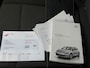 Volkswagen Golf 1.0 TSI Golf, trekhaak, adaptief cruise controle, 1 e eigenaar, NL auto met nationale auto pas