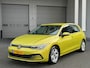 Volkswagen Golf 1.0 TSI Golf, trekhaak, adaptief cruise controle, 1 e eigenaar, NL auto met nationale auto pas