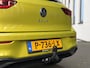 Volkswagen Golf 1.0 TSI Golf, trekhaak, adaptief cruise controle, 1 e eigenaar, NL auto met nationale auto pas