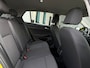 Volkswagen Golf 1.0 TSI Golf, trekhaak, adaptief cruise controle, 1 e eigenaar, NL auto met nationale auto pas