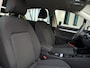Volkswagen Golf 1.0 TSI Golf, trekhaak, adaptief cruise controle, 1 e eigenaar, NL auto met nationale auto pas