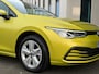 Volkswagen Golf 1.0 TSI Golf, trekhaak, adaptief cruise controle, 1 e eigenaar, NL auto met nationale auto pas