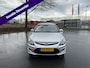 Hyundai i30 CW 1.4i i-Drive Cool NETTE AUTO RIJDT EN SCHAKELT GOED