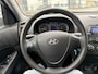 Hyundai i30 CW 1.4i i-Drive Cool NETTE AUTO RIJDT EN SCHAKELT GOED