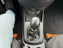 Hyundai i30 CW 1.4i i-Drive Cool NETTE AUTO RIJDT EN SCHAKELT GOED
