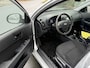 Hyundai i30 CW 1.4i i-Drive Cool NETTE AUTO RIJDT EN SCHAKELT GOED
