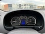 Hyundai i30 CW 1.4i i-Drive Cool NETTE AUTO RIJDT EN SCHAKELT GOED