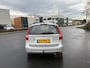 Hyundai i30 CW 1.4i i-Drive Cool NETTE AUTO RIJDT EN SCHAKELT GOED