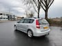Hyundai i30 CW 1.4i i-Drive Cool NETTE AUTO RIJDT EN SCHAKELT GOED