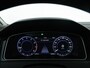 Volkswagen Golf R-Line 1.4 TSI 125 PK | LED | Trekhaak | Navigatie | Stoelverwarming | Adaptieve Cruisecontrol | DAB+ |