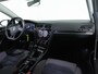 Volkswagen Golf R-Line 1.4 TSI 125 PK | LED | Trekhaak | Navigatie | Stoelverwarming | Adaptieve Cruisecontrol | DAB+ |