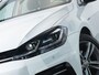 Volkswagen Golf R-Line 1.4 TSI 125 PK | LED | Trekhaak | Navigatie | Stoelverwarming | Adaptieve Cruisecontrol | DAB+ |