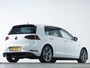 Volkswagen Golf R-Line 1.4 TSI 125 PK | LED | Trekhaak | Navigatie | Stoelverwarming | Adaptieve Cruisecontrol | DAB+ |
