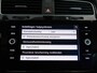 Volkswagen Golf R-Line 1.4 TSI 125 PK | LED | Trekhaak | Navigatie | Stoelverwarming | Adaptieve Cruisecontrol | DAB+ |