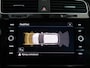 Volkswagen Golf R-Line 1.4 TSI 125 PK | LED | Trekhaak | Navigatie | Stoelverwarming | Adaptieve Cruisecontrol | DAB+ |
