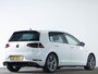 Volkswagen Golf R-Line 1.4 TSI 125 PK | LED | Trekhaak | Navigatie | Stoelverwarming | Adaptieve Cruisecontrol | DAB+ |