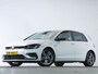 Volkswagen Golf R-Line 1.4 TSI 125 PK | LED | Trekhaak | Navigatie | Stoelverwarming | Adaptieve Cruisecontrol | DAB+ |