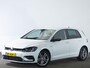 Volkswagen Golf R-Line 1.4 TSI 125 PK | LED | Trekhaak | Navigatie | Stoelverwarming | Adaptieve Cruisecontrol | DAB+ |