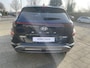 Hyundai Kona 1.6 GDI HEV Comfort Smart*RIJKLAARPRIJS*