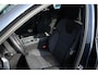 Volvo XC60 2.0 T6 PHEV Long Range AWD Core Bright|Camera|Pano|