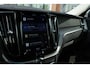 Volvo XC60 2.0 T6 PHEV Long Range AWD Core Bright|Camera|Pano|