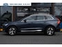 Volvo XC60 2.0 T6 PHEV Long Range AWD Core Bright|Camera|Pano|
