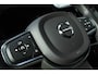Volvo XC60 2.0 T6 PHEV Long Range AWD Core Bright|Camera|Pano|