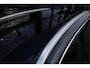 Volvo XC60 2.0 T6 PHEV Long Range AWD Core Bright|Camera|Pano|