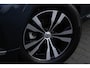 Volvo XC60 2.0 T6 PHEV Long Range AWD Core Bright|Camera|Pano|