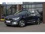 Volvo XC60 2.0 T6 PHEV Long Range AWD Core Bright|Camera|Pano|