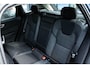 Volvo XC60 2.0 T6 PHEV Long Range AWD Core Bright|Camera|Pano|