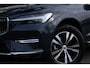 Volvo XC60 2.0 T6 PHEV Long Range AWD Core Bright|Camera|Pano|