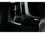 Volvo XC60 2.0 T6 PHEV Long Range AWD Core Bright|Camera|Pano|