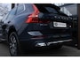 Volvo XC60 2.0 T6 PHEV Long Range AWD Core Bright|Camera|Pano|