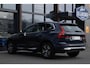 Volvo XC60 2.0 T6 PHEV Long Range AWD Core Bright|Camera|Pano|