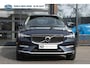 Volvo XC60 2.0 T6 PHEV Long Range AWD Core Bright|Camera|Pano|