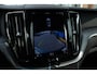 Volvo XC60 2.0 T6 PHEV Long Range AWD Core Bright|Camera|Pano|