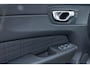 Volvo XC60 2.0 T6 PHEV Long Range AWD Core Bright|Camera|Pano|