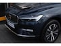 Volvo XC60 2.0 T6 PHEV Long Range AWD Core Bright|Camera|Pano|