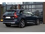 Volvo XC60 2.0 T6 PHEV Long Range AWD Core Bright|Camera|Pano|