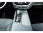 Volvo XC60 2.0 T6 PHEV Long Range AWD Core Bright|Camera|Pano|