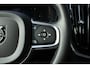 Volvo XC60 2.0 T6 PHEV Long Range AWD Core Bright|Camera|Pano|