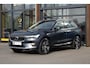 Volvo XC60 2.0 T6 PHEV Long Range AWD Core Bright|Camera|Pano|