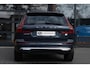 Volvo XC60 2.0 T6 PHEV Long Range AWD Core Bright|Camera|Pano|