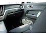 Volvo XC60 2.0 T6 PHEV Long Range AWD Core Bright|Camera|Pano|