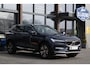 Volvo XC60 2.0 T6 PHEV Long Range AWD Core Bright|Camera|Pano|