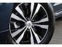 Volvo XC60 2.0 T6 Plug-in hybrid AWD Inscription Expression|Pano|Facelift|