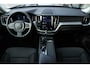 Volvo XC60 2.0 T6 Plug-in hybrid AWD Inscription Expression|Pano|Facelift|