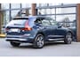 Volvo XC60 2.0 T6 Plug-in hybrid AWD Inscription Expression|Pano|Facelift|