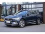 Volvo XC60 2.0 T6 Plug-in hybrid AWD Inscription Expression|Pano|Facelift|